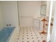 93 Gympie Road, Maryborough QLD 4650