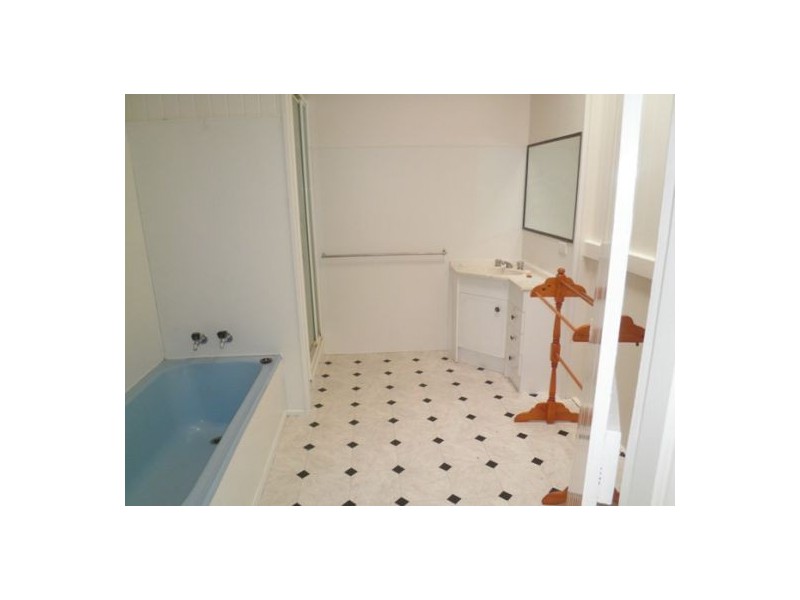 93 Gympie Road, Maryborough QLD 4650
