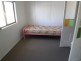 93 Gympie Road, Maryborough QLD 4650