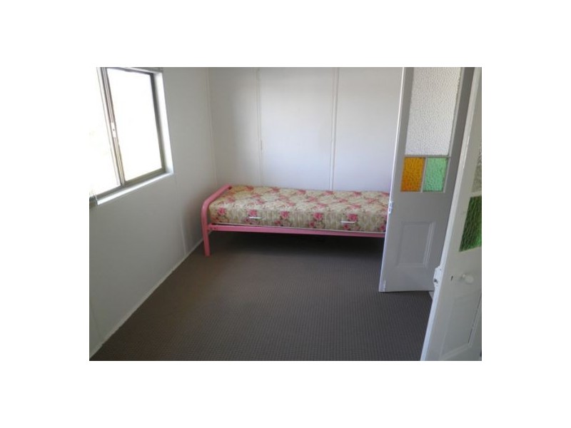 93 Gympie Road, Maryborough QLD 4650