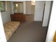 93 Gympie Road, Maryborough QLD 4650
