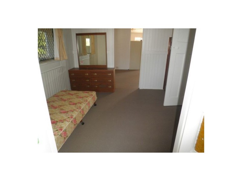 93 Gympie Road, Maryborough QLD 4650