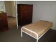 93 Gympie Road, Maryborough QLD 4650