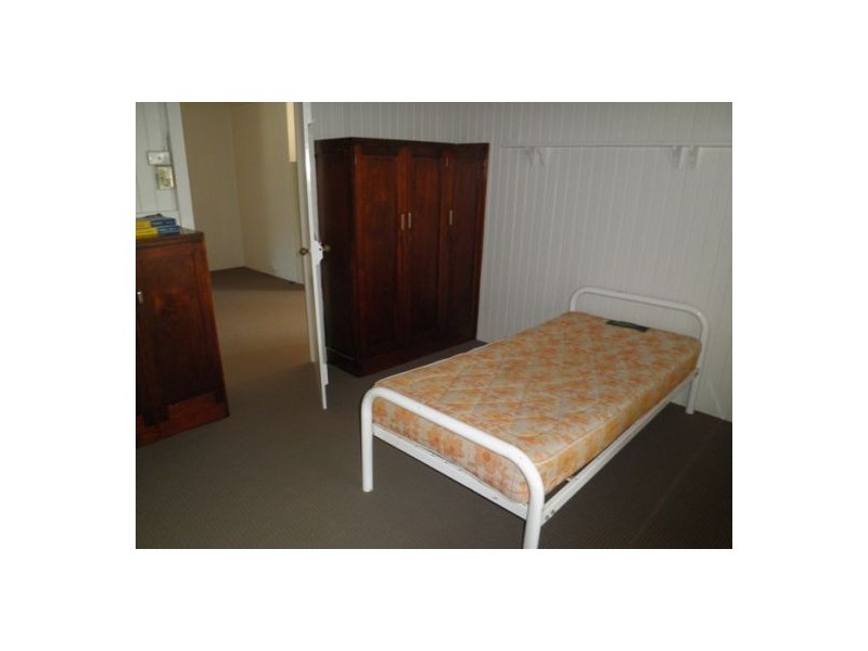 93 Gympie Road, Maryborough QLD 4650