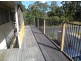 93 Gympie Road, Maryborough QLD 4650