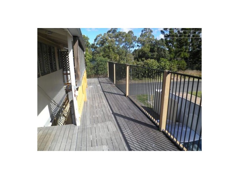 93 Gympie Road, Maryborough QLD 4650