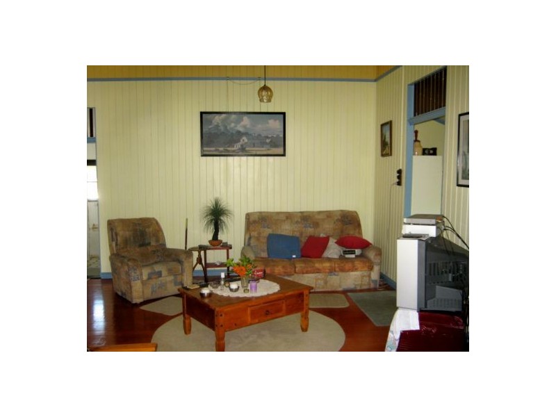 246 Albert St, Maryborough QLD 4650