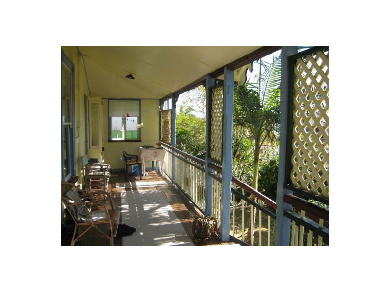 246 Albert St, Maryborough QLD 4650