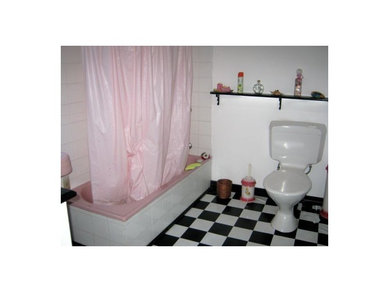 246 Albert St, Maryborough QLD 4650