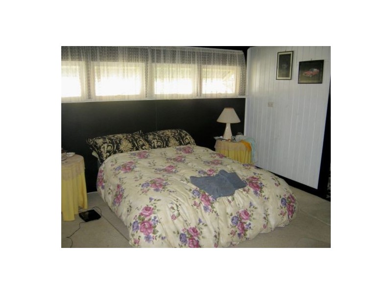 246 Albert St, Maryborough QLD 4650