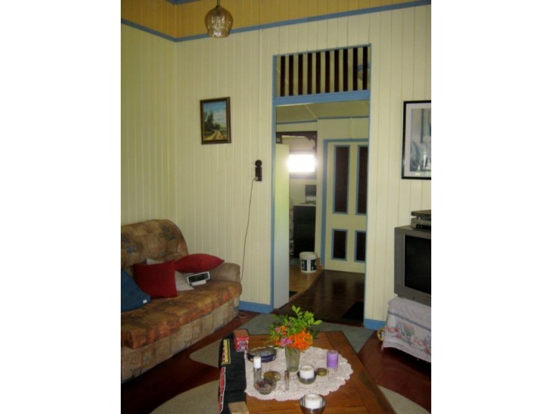 246 Albert St, Maryborough QLD 4650