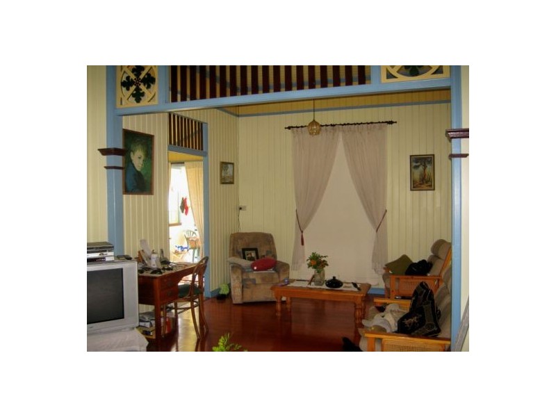 246 Albert St, Maryborough QLD 4650