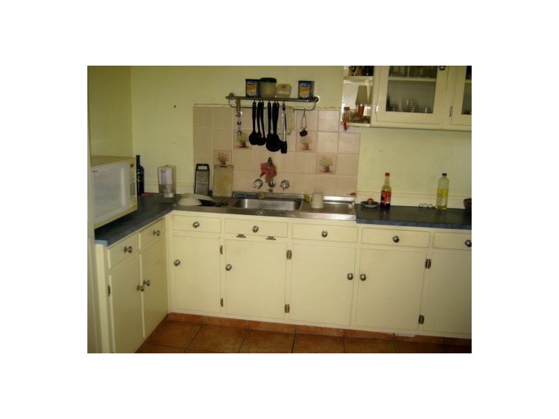 246 Albert St, Maryborough QLD 4650