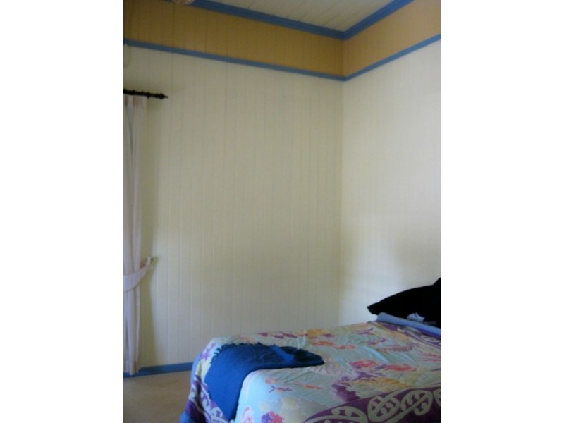 246 Albert St, Maryborough QLD 4650