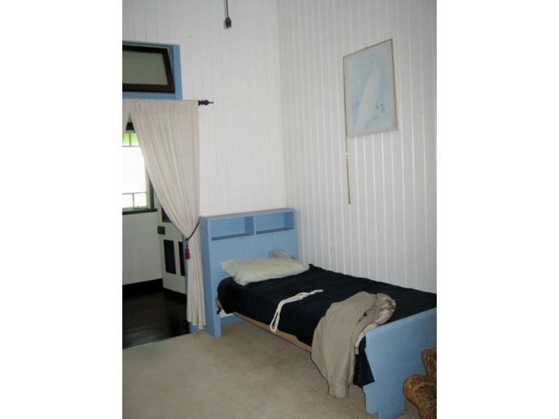 246 Albert St, Maryborough QLD 4650