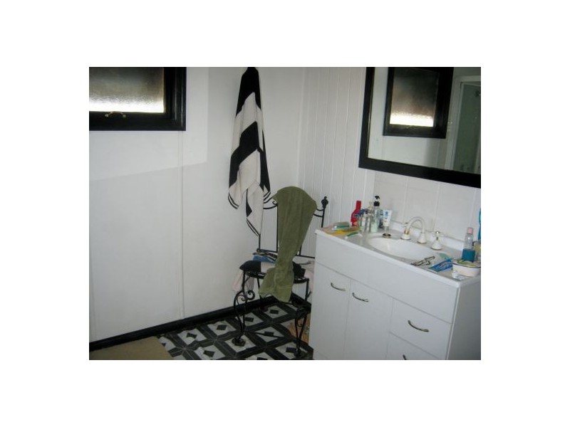 246 Albert St, Maryborough QLD 4650