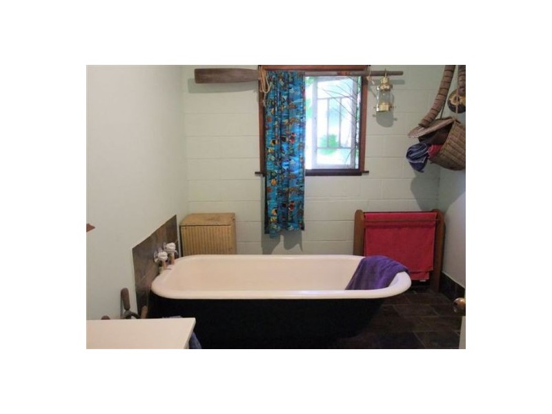 106. Choota Drive, Antigua QLD 4650