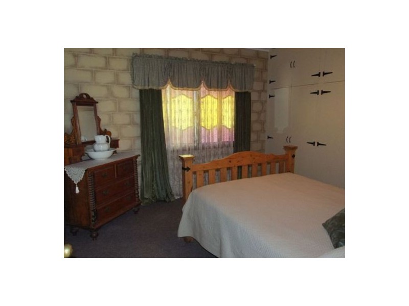 106. Choota Drive, Antigua QLD 4650