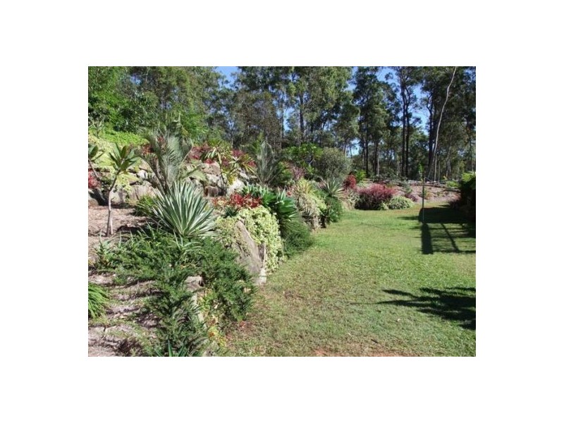 106. Choota Drive, Antigua QLD 4650