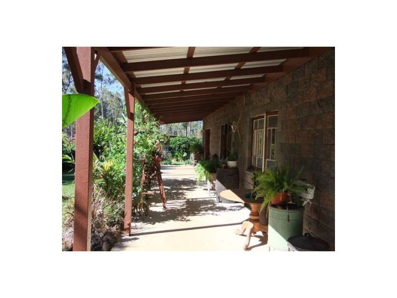 106. Choota Drive, Antigua QLD 4650