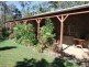 106. Choota Drive, Antigua QLD 4650
