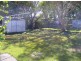 4  Bunker Ave, Urraween QLD 4655