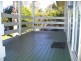 4  Bunker Ave, Urraween QLD 4655