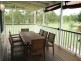 49 Blue Bell Rd West, Tinana QLD 4650
