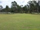 49 Blue Bell Rd West, Tinana QLD 4650