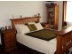 13 Ariadne St, Maryborough QLD 4650