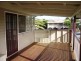 13 Ariadne St, Maryborough QLD 4650
