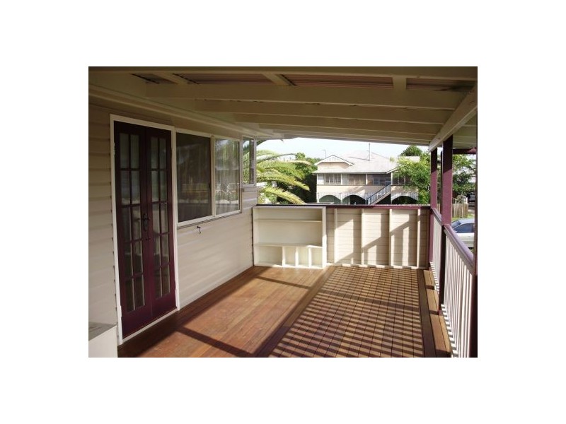 13 Ariadne St, Maryborough QLD 4650