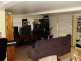 13 Ariadne St, Maryborough QLD 4650