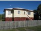 19 Smith St, Maryborough QLD 4650