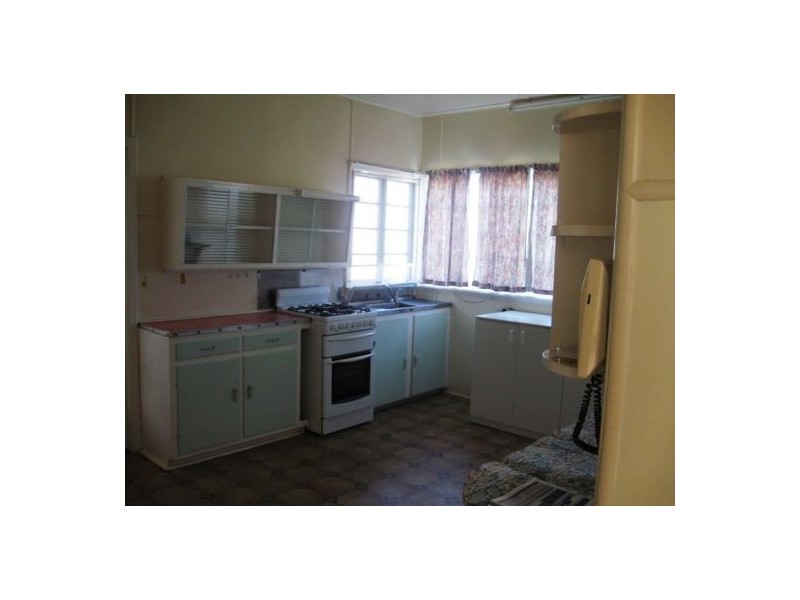 19 Smith St, Maryborough QLD 4650