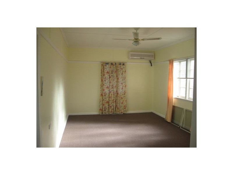 19 Smith St, Maryborough QLD 4650