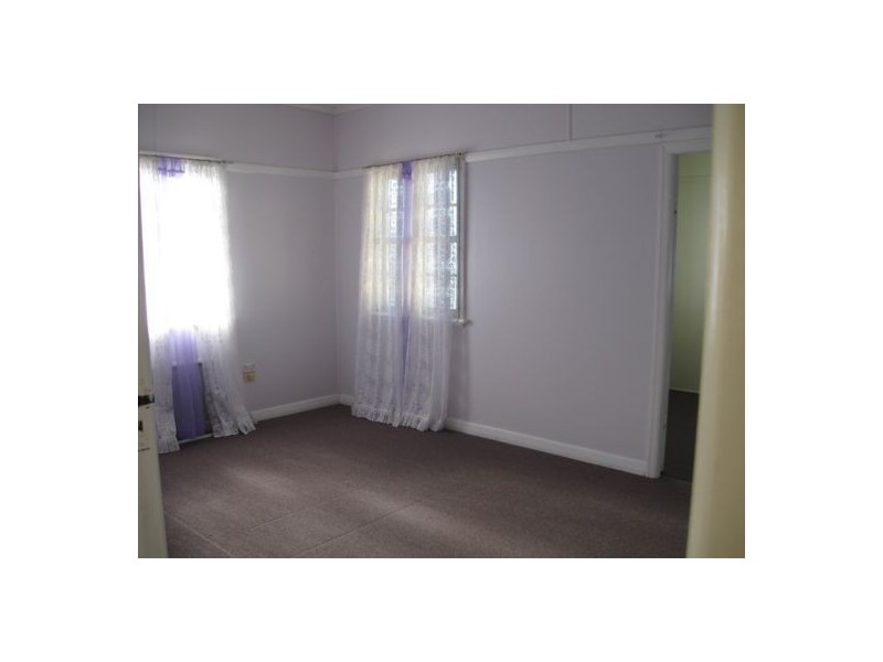 19 Smith St, Maryborough QLD 4650