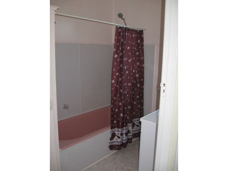 19 Smith St, Maryborough QLD 4650