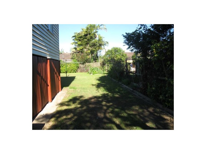 19 Smith St, Maryborough QLD 4650