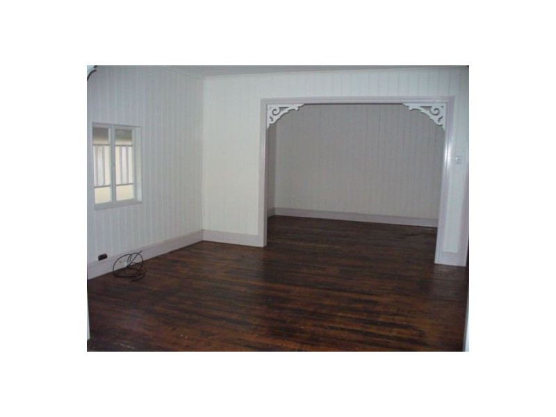 26  Moreton Street, Toogoom QLD 4655