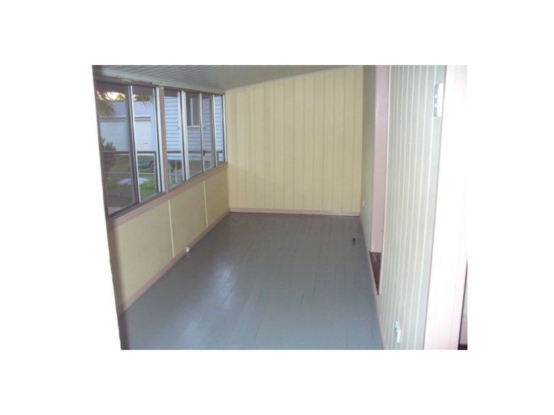 26  Moreton Street, Toogoom QLD 4655