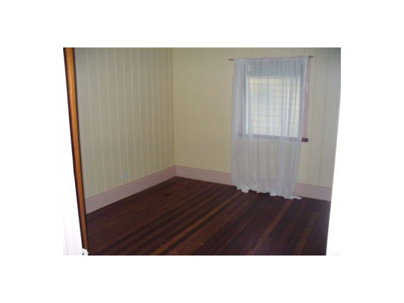 26  Moreton Street, Toogoom QLD 4655