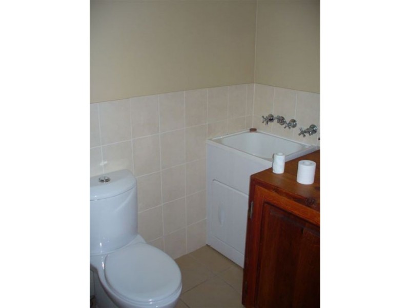 26  Moreton Street, Toogoom QLD 4655