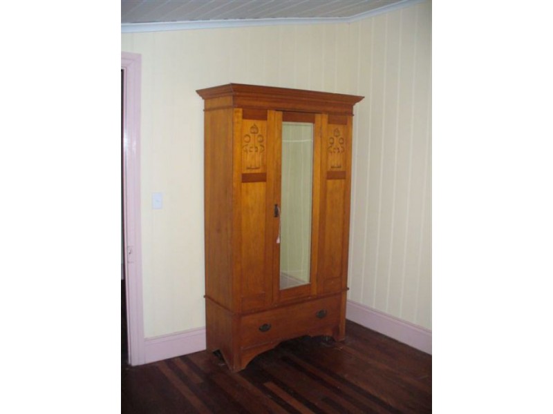 26  Moreton Street, Toogoom QLD 4655