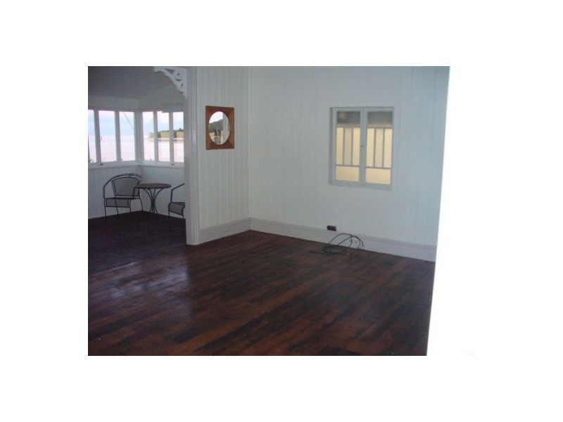 26  Moreton Street, Toogoom QLD 4655