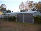 26  Moreton Street, Toogoom QLD 4655