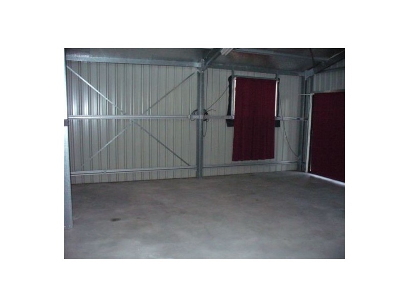 26  Moreton Street, Toogoom QLD 4655