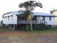 26  Moreton Street, Toogoom QLD 4655