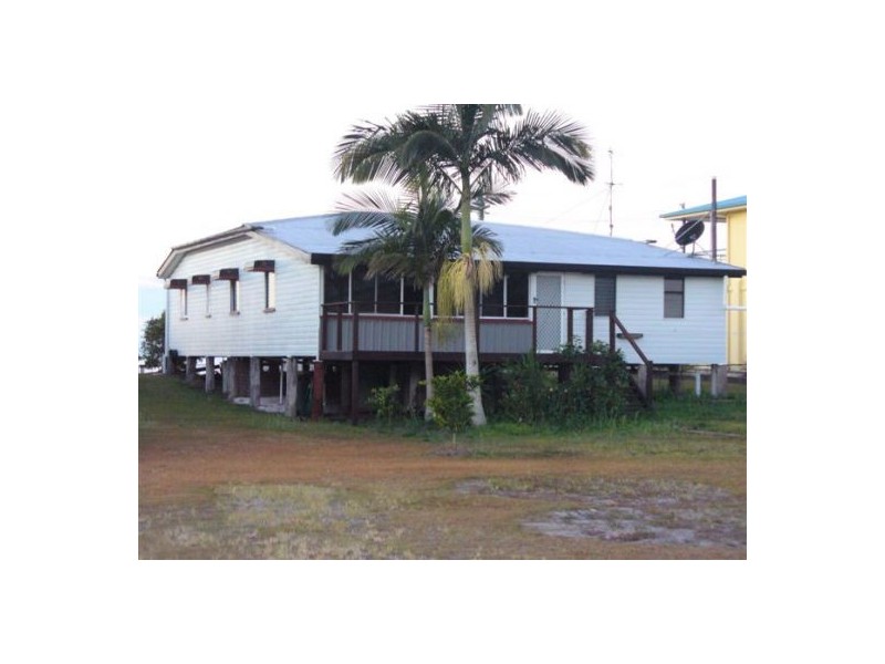 26  Moreton Street, Toogoom QLD 4655