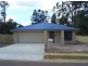 34 Cheyne Cct, Tinana QLD 4650